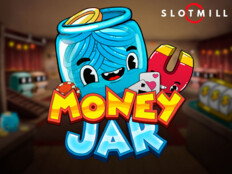 Jackpot casino real money27